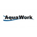 Кулеры для воды Aqua Work (64)
